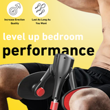 CoreFlex™ Trainer