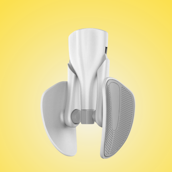 CoreFlex™ Trainer