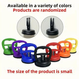 2 Inch Car Dent Puller Suction Cup