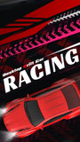 KF20 1:64 Mini Drift RC Car Four Wheel Remote Control Desk Racer