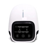 Smart Cordless Knee Massager
