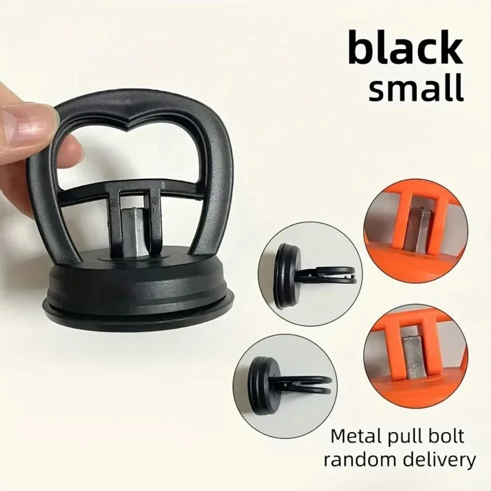 2 Inch Car Dent Puller Suction Cup