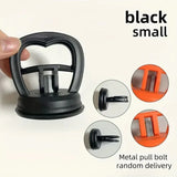 2 Inch Car Dent Puller Suction Cup