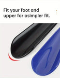Extra-Long Flexible Shoe Horn