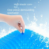 Double Thick Gel Seat Cushion
