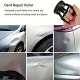 2 Inch Car Dent Puller Suction Cup