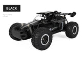 1:16 RC Drift Racing Truck 2.4G High Speed with LED Lights