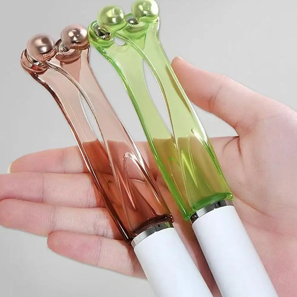 Finger Massager Roller Hand Pain Relief Tool