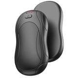 Magnetic Electric Hand Warmer Portable with 3 Heat Levels