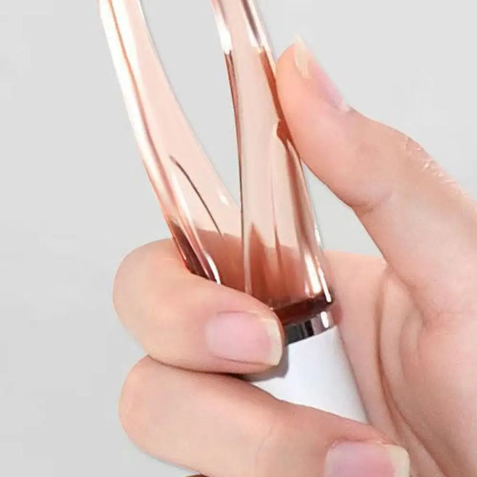Finger Massager Roller Hand Pain Relief Tool