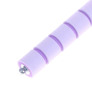 Extendable Cactus Back Scratcher for Pets Retractable Massager