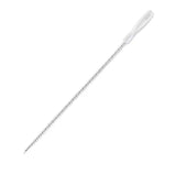 Pipe Sink Unblocker Drain Cleaning Brush Tool