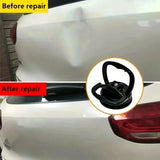 2 Inch Car Dent Puller Suction Cup