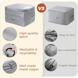 ZipNest™ Space Saver Bag