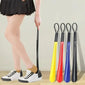 Extra-Long Flexible Shoe Horn