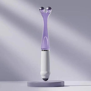 Finger Massager Roller Hand Pain Relief Tool