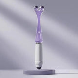 Finger Massager Roller Hand Pain Relief Tool