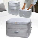ZipNest™ Space Saver Bag