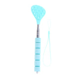 🎁 Extendable Cactus Back Scratcher for Pets Retractable Massager (100% off)