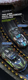 1:18 High Speed Drift RC Racing Car Remote Control Toy