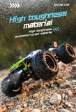 SG116MAX Brushless 1:16 4WD RC Drift Car (Up to 80 km/h)