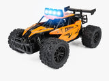 1:16 RC Drift Racing Truck 2.4G High Speed with LED Lights