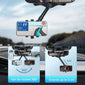 MirrorMount 360