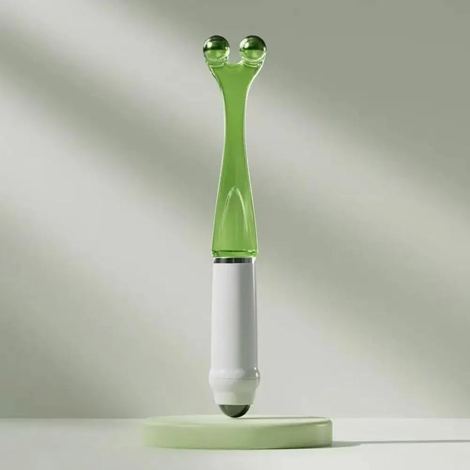 Finger Massager Roller Hand Pain Relief Tool