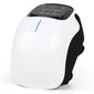 Smart Cordless Knee Massager