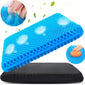Double Thick Gel Seat Cushion
