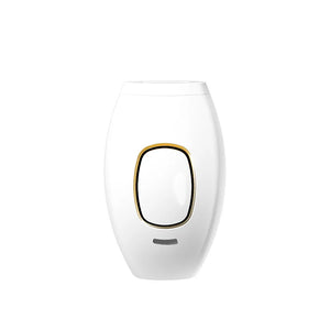 IPL Hair Removal Device