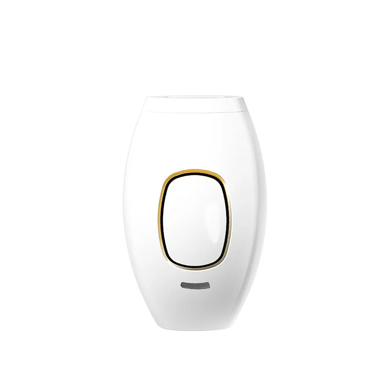 IPL Hair Removal Device