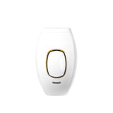 IPL Hair Removal Device