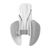 CoreFlex™ Trainer
