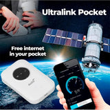 Ultralink Pocket [Free Internet In Your Pocket]