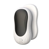 Magnetic Electric Hand Warmer Portable with 3 Heat Levels
