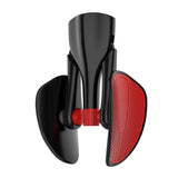 CoreFlex™ Trainer