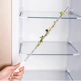 Pipe Sink Unblocker Drain Cleaning Brush Tool