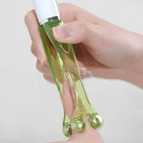 Finger Massager Roller Hand Pain Relief Tool