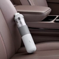 Wireless Handheld Mini Vacuum Cleaner for Car and Home