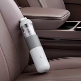 Wireless Handheld Mini Vacuum Cleaner for Car and Home