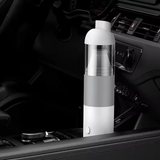 Wireless Handheld Mini Vacuum Cleaner for Car and Home