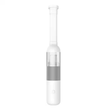 Wireless Handheld Mini Vacuum Cleaner for Car and Home