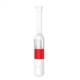 Wireless Handheld Mini Vacuum Cleaner for Car and Home