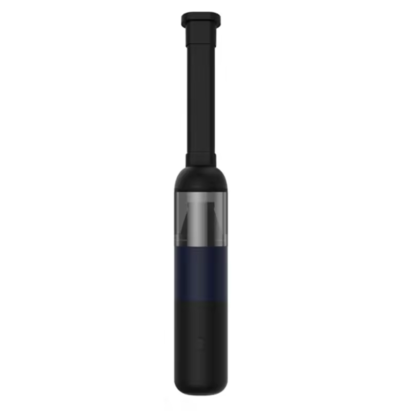 Wireless Handheld Mini Vacuum Cleaner for Car and Home