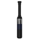 Wireless Handheld Mini Vacuum Cleaner for Car and Home
