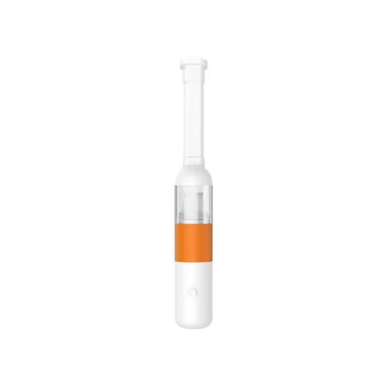 Wireless Handheld Mini Vacuum Cleaner for Car and Home