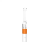 Wireless Handheld Mini Vacuum Cleaner for Car and Home