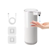 Touchless Automatic Foam Soap Dispenser 360ml